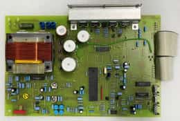 1.747.200-14 Mains Transformer for STUDER D732 CD PLAYER