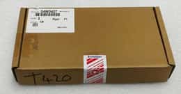 Lenovo ThinkPad T420 CPU Heatsink & Cooling Fan 0A66706 04W0407 - NEW