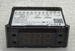 PIXSYS ATR121-B Module (IN PERFECT WORKING CONDITION - NO FRONT PANEL)