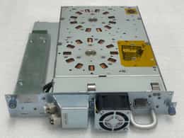 HP MSL LTO-6 Ultrium 6250 Fiber Channel Drive Upgrade Kit - C0H28A