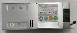 EMACS MIN-6250P B010410007 250WATT 1U Hot-Swap 100-240V, 50-60Hz Power Supply
