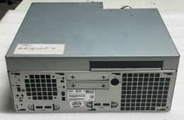ATM Parts Wincor Nixdorf SWAP-PC 5G I5-4570 Upgrade TPMen 1750264625