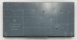 Rohde & Schwarz SMIQ 06B Signal Generator Module Summierschleife 1038.7196.02 A9