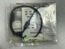 New  TAKEX UM-Z3SV UMZ3SV Photoelectric Sensor