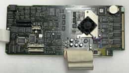 Rohde & Schwarz 1084.8804.10 Fast CPU Board