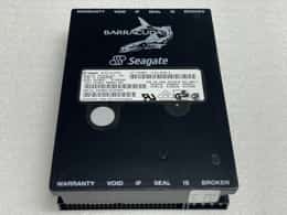 Seagate ST32550N / 9B0001-001 50 PIN SCSI  Hard Drive