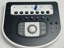 Philips Affiniti Control 453561927573A For Philips Affiniti 30/50/70 Ultrasound