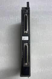 ALLEN BRADLEY 1771-NOC/C REV C02 HIGH RESOLUTION ISOLATED ANALOG SERIES 96290473