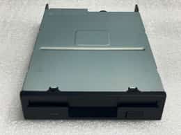 TEAC 193077A4-29 Industrial Grade Floppy Drive Internal 1.44MB 3.5IN