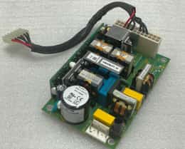 TDK Lambda NV-175 Power Supply PSU (100% Tested & Working)