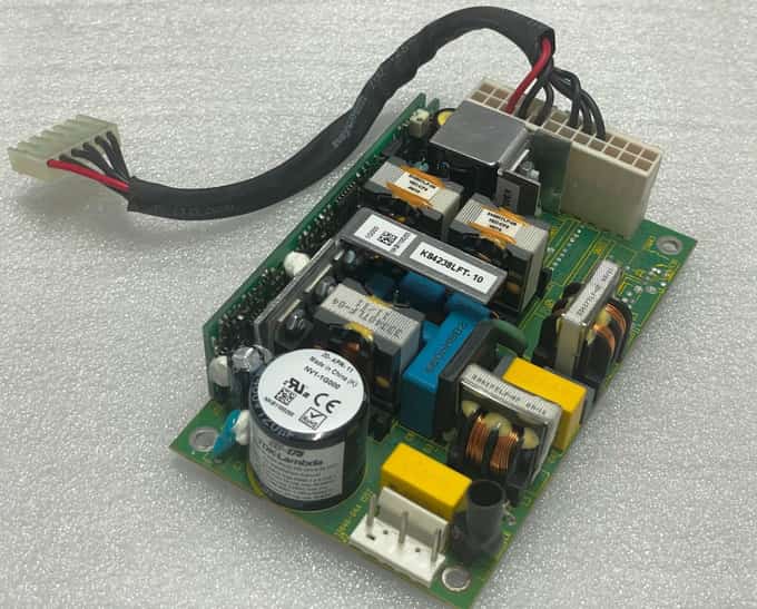 TDK Lambda NV-175 Power Supply PSU (100% Tested & Working) - photo 1 of 10