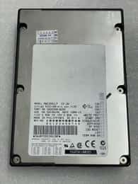 Fujitsu 9.1GB Ultra2 SCSI 68PIN - MAE3091LP - CA05348-B250