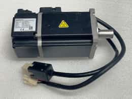 HIWIN FRLS4020506A 400W 3000 RPM Servo Motor
