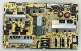 POWER SUPPLY BOARD BN44-00874A for Samsung UA70KU6000 UN70KU6300F UE70KU6000