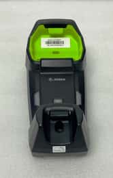 Zebra DS3678 Charging Station MSIP-CRM-ZTC-3678