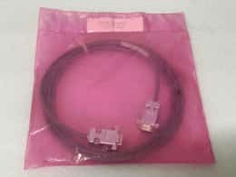 NI National Instruments 182238A-02 Test Cable Assembly, Type-S, 2 Meter