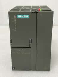 Siemens FDC 157-0 DP/PA Coupler 6ES7 157-0AC82-0XA0