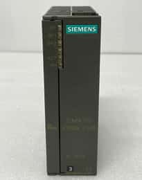 Siemens 6ES7153-2BA81-0XB0 Simatic S7 6ES7 153-2BA81-0XB0