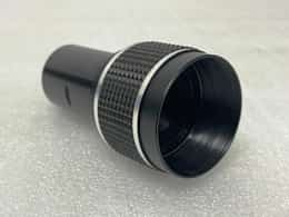 Magnon Zoom F 1.2 15.5-30mm Lens.
