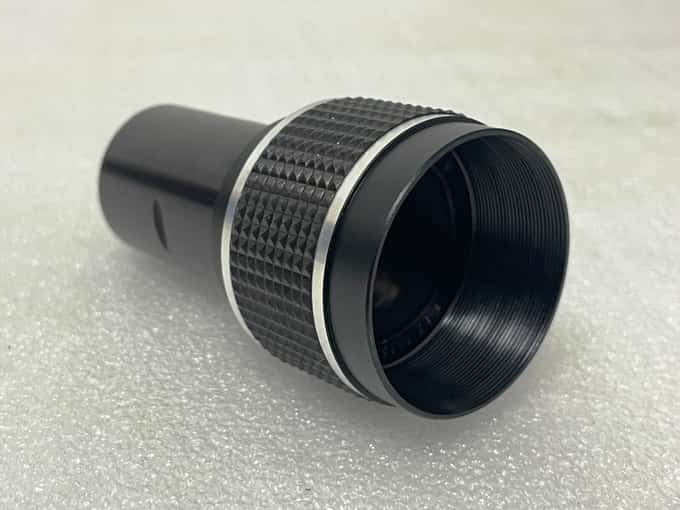 Magnon Zoom F 1.2 15.5-30mm Lens. - photo 1 of 6