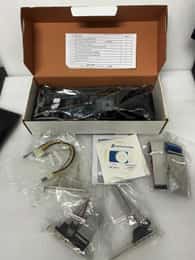 NEW - PROTECH PROX-1720LF-NF SBC Simple Board Computer 17-106-172010