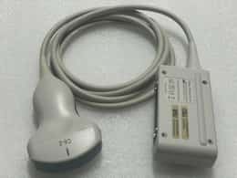 Philips Ultrasound Transducer C6-2 (Please See The Photos)