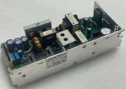 Lambda JWT100 Switching Power Supply