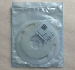 RMCF0805FT340KTR-ND Stackpole Electronics Inc *LOT OF 10000, New Sealed Bag