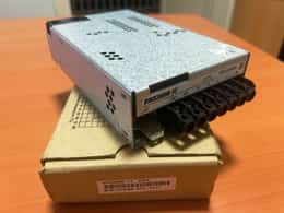 TDK-Lambda RWS300B-12 25-300W 13.8V/DC  AC/DC Power Supply