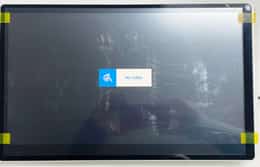 Winmate W15L100-PTA3-ME 15.6-inch Healthcare Multi-touch Display
