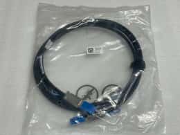 NEW SEALED BAG Dell W1DXV 0W1DXV Stacking Cable