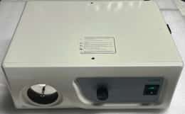 SUNOPTIC / CUDA LS  300 Xenon Lightsource System Model - XLS-300