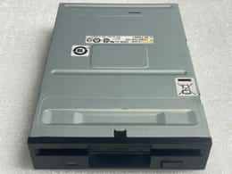 Teac FD-235HF  193077C8-29 Floppy Disk Drive