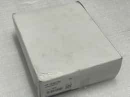 NEW Omron CS1W-CT041 CS1WCT041 (Fast FedEx Shipping)