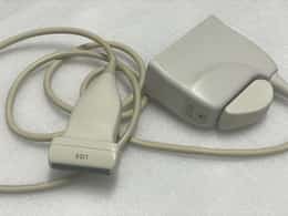 Philips L12-5 Ultrasound Transducer for iU22, HD9, HD7, HD11, HD15