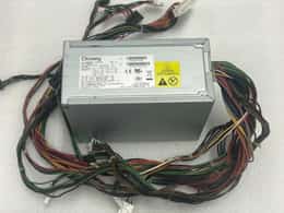 Chicony CPB09-003A E68914-005 1000W Server Power Supply