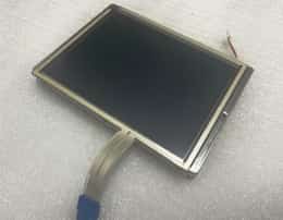 SHARP Display Screen / DUNTK2726TPZZ / LQ057Q3DC02