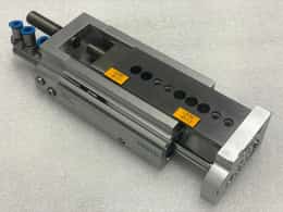 FESTO DGSL-16-30-P1A 543993 Mini Sled