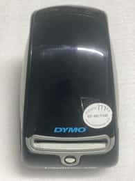 Dymo Labelwriter 450 Thermal Printer 1750110 W/o Power Cord