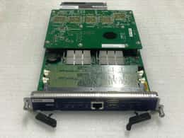Juniper SRX1400 Routing Engine 1200 MHz processor SRX1K-RE-12-10