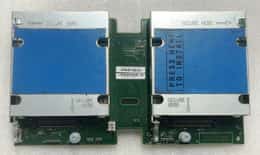 Cisco UCSB-MRAID12G UCS FlexStorage 12G SAS Raid Controller w/2 Bays