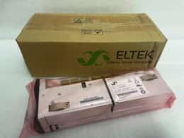 NEW ELTEK Smartpack S 242100.410 monitoring module