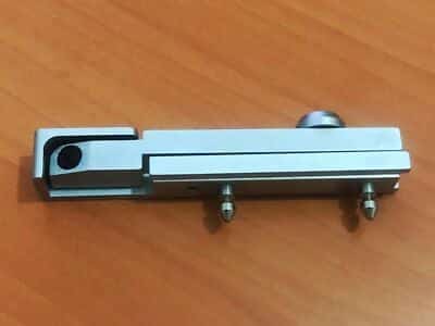 Tape Marker for Studer A807 A810 1.810.402.81 - photo 1 of 4