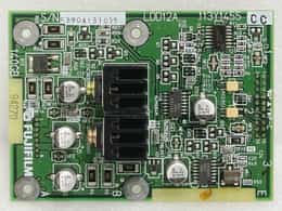 Fujifilm LDD12A Board PN 113Y1455 CC for Fuji CR-IR X-RAY