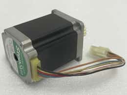 Sanyo Denki 103H7126-1248 Stepper Motor