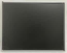 SHARP LQ150X1LG93 15.0" 1024*768 LCD Screen Panel