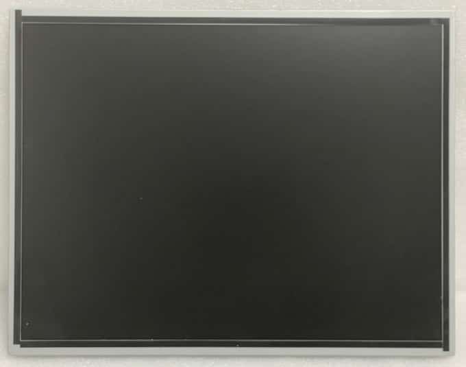 SHARP LQ150X1LG93 15.0" 1024*768 LCD Screen Panel - photo 1 of 4