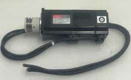 SANYO DENKI P50B05020DBS49 Servo Motor