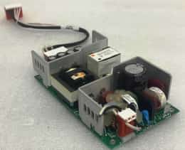 XP POWER GCS150PS12 Power supply 12V 12.5A 150W (PULL FROM NEVER USED MACHINE)