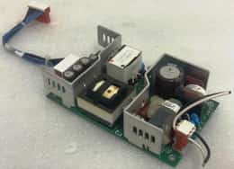 XP POWER GCS150PS24 Power supply 24V 6.3A 150W (PULL FROM NEVER USED MACHINE)